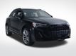 2025 Audi Q3 Premium - 22949543 - 6