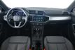 2025 Audi Q3 Premium - 22949543 - 8