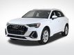 2025 Audi Q3 Premium - 22949558 - 0
