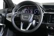 2025 Audi Q3 Premium - 22949558 - 9