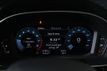 2025 Audi Q3 Premium - 22949558 - 10