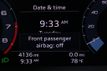 2025 Audi Q3 Premium - 22949558 - 11