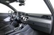 2025 Audi Q3 Premium - 22949558 - 14