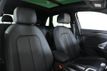 2025 Audi Q3 Premium - 22949558 - 15