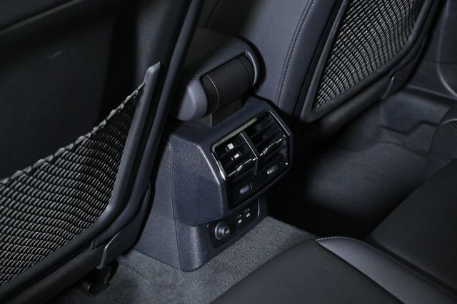 2025 Audi Q3 Premium - 22949558 - 17