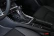 2025 Audi Q3 Premium - 22949558 - 18