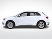 2025 Audi Q3 Premium - 22949558 - 1