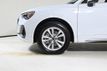 2025 Audi Q3 Premium - 22949558 - 22
