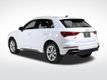 2025 Audi Q3 Premium - 22949558 - 2