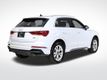 2025 Audi Q3 Premium - 22949558 - 4