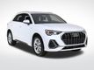 2025 Audi Q3 Premium - 22949558 - 6