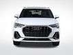 2025 Audi Q3 Premium - 22949558 - 7