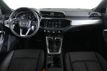 2025 Audi Q3 Premium - 22949558 - 8