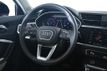2025 Audi Q3 Premium - 22954849 - 9