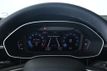 2025 Audi Q3 Premium - 22954849 - 10