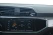 2025 Audi Q3 Premium - 22954849 - 12