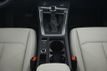 2025 Audi Q3 Premium - 22954849 - 13