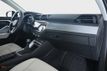 2025 Audi Q3 Premium - 22954849 - 14