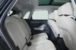 2025 Audi Q3 Premium - 22954849 - 16