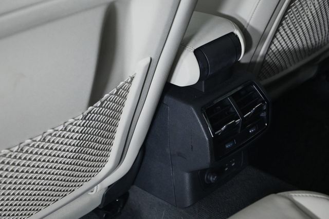 2025 Audi Q3 Premium - 22954849 - 17