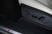 2025 Audi Q3 Premium - 22954849 - 18