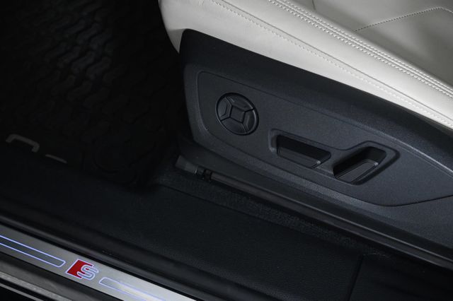 2025 Audi Q3 Premium - 22954849 - 18