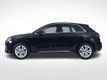 2025 Audi Q3 Premium - 22954849 - 1