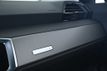 2025 Audi Q3 Premium - 22954849 - 20