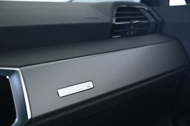 2025 Audi Q3 Premium - 22954849 - 20