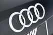 2025 Audi Q3 Premium - 22954849 - 21