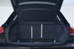 2025 Audi Q3 Premium - 22954849 - 23
