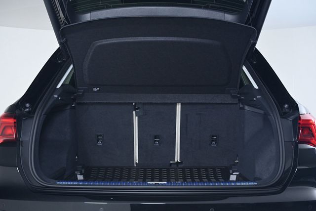 2025 Audi Q3 Premium - 22954849 - 23