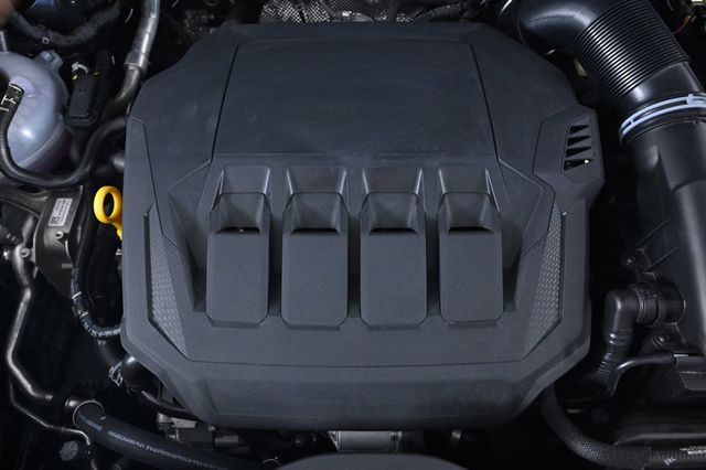 2025 Audi Q3 Premium - 22954849 - 24