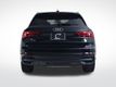 2025 Audi Q3 Premium - 22954849 - 3