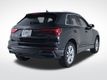 2025 Audi Q3 Premium - 22954849 - 4