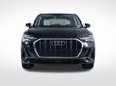 2025 Audi Q3 Premium - 22954849 - 7