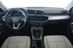 2025 Audi Q3 Premium - 22954849 - 8