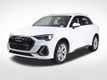 2025 Audi Q3 Premium - 22972147 - 0