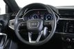 2025 Audi Q3 Premium - 22972147 - 9