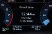 2025 Audi Q3 Premium - 22972147 - 10