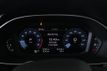 2025 Audi Q3 Premium - 22972147 - 11
