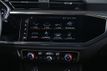2025 Audi Q3 Premium - 22972147 - 12