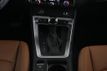 2025 Audi Q3 Premium - 22972147 - 13