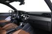 2025 Audi Q3 Premium - 22972147 - 14