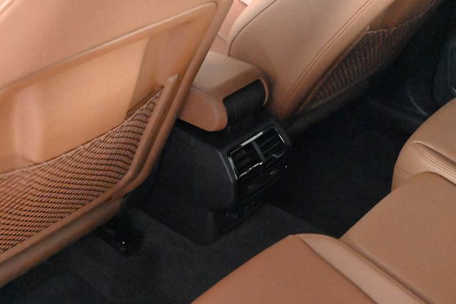 2025 Audi Q3 Premium - 22972147 - 17