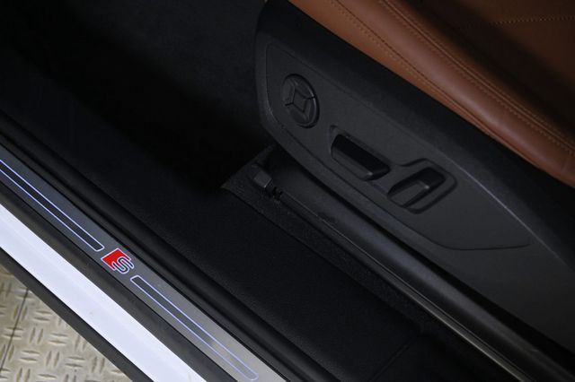 2025 Audi Q3 Premium - 22972147 - 18