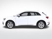 2025 Audi Q3 Premium - 22972147 - 1