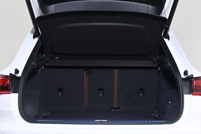 2025 Audi Q3 Premium - 22972147 - 20