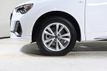 2025 Audi Q3 Premium - 22972147 - 22