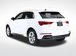 2025 Audi Q3 Premium - 22972147 - 2